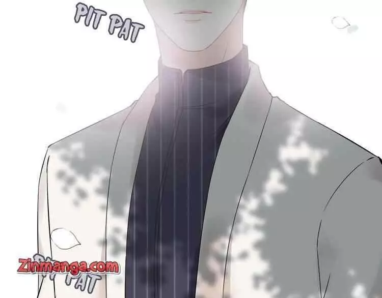 Manga page 67