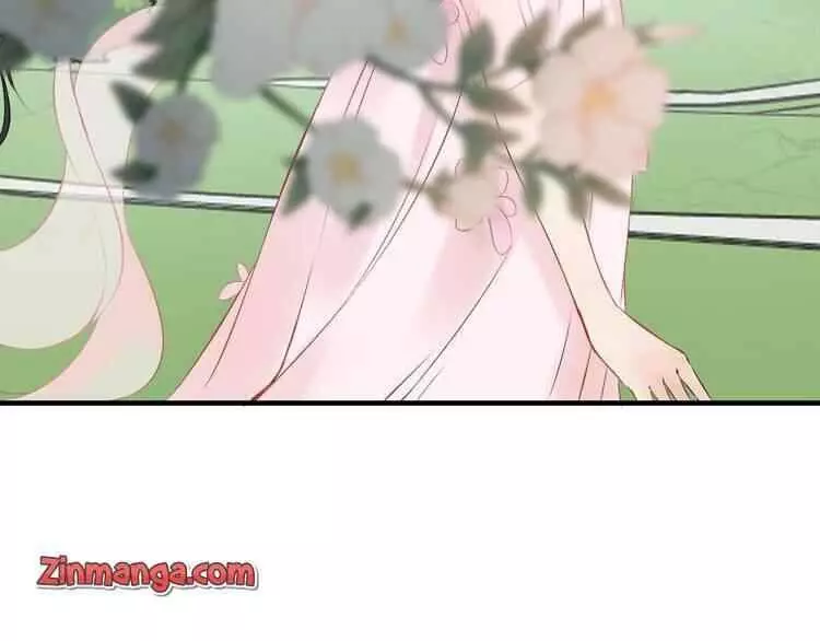 Manga page 55