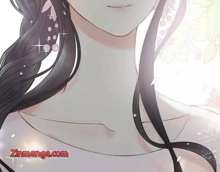 Manga page 63