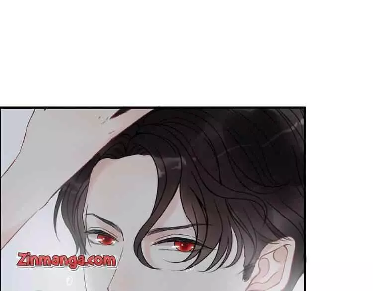 Manga page 42