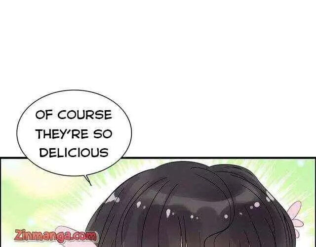 Manga page 89