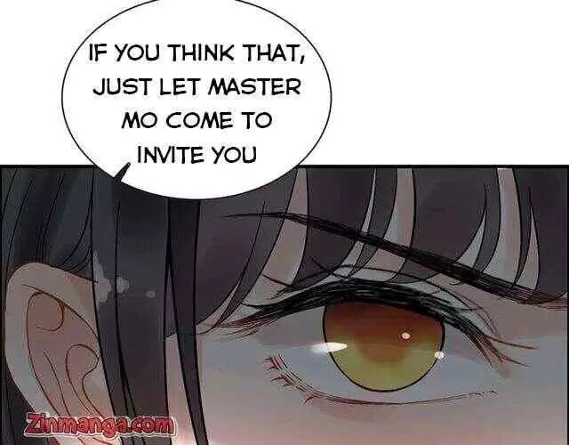 Manga page 44