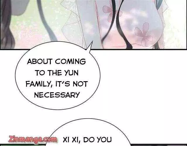Manga page 41
