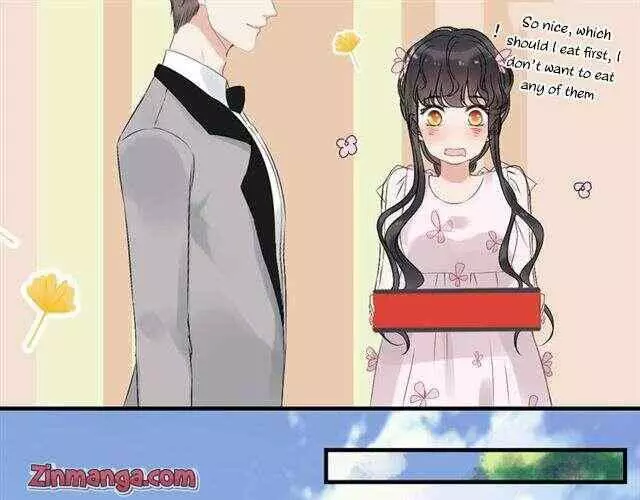 Manga page 85