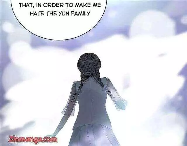 Manga page 70