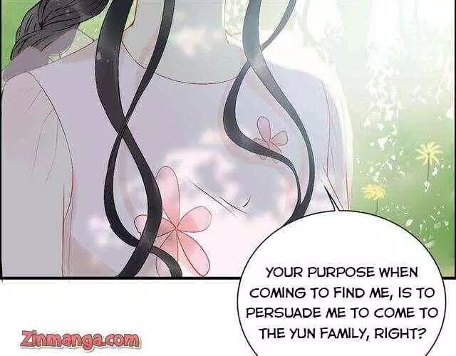 Manga page 36