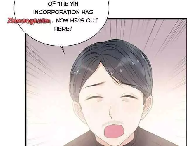 Manga page 54