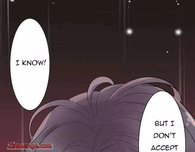 Manga page 70