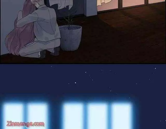 Manga page 102