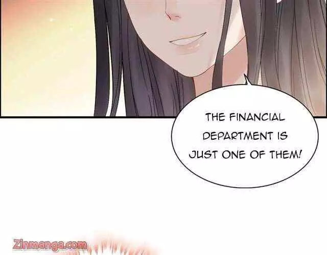 Manga page 30