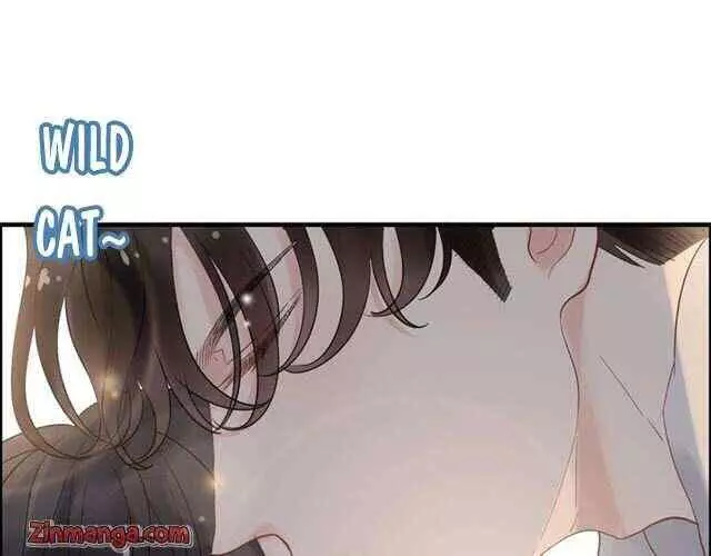 Manga page 55
