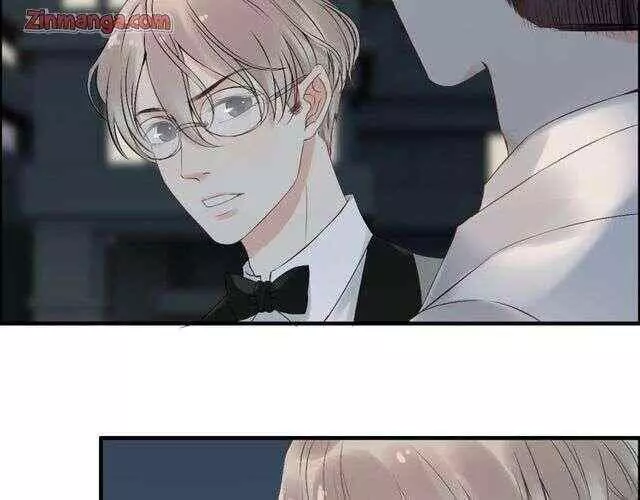 Manga page 81