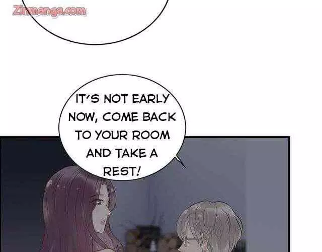 Manga page 37