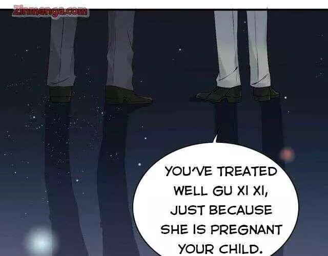Manga page 97
