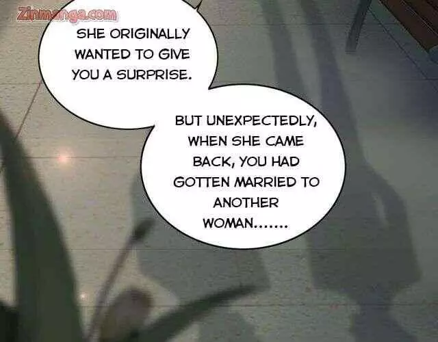 Manga page 87