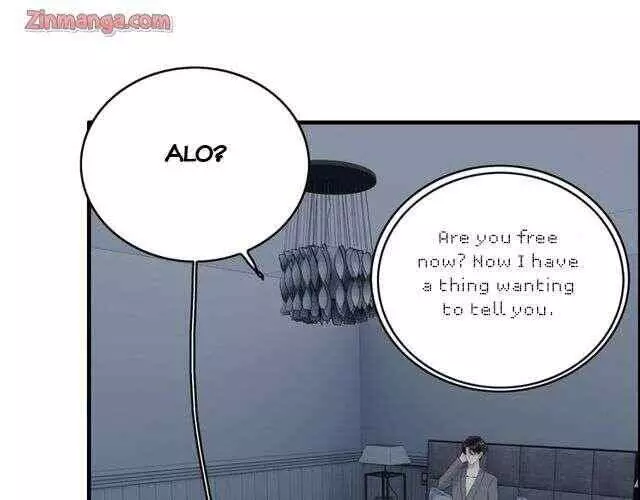 Manga page 52