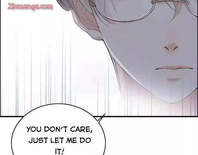 Manga page 36