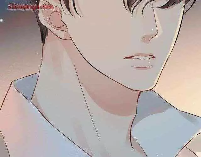Manga page 119