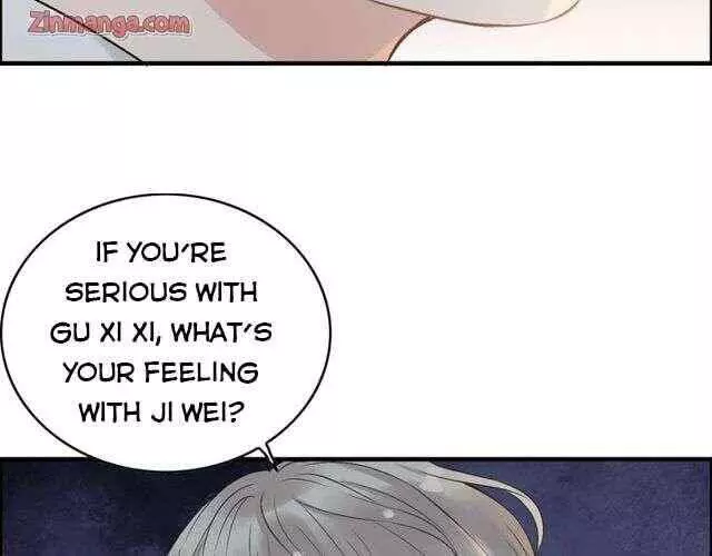 Manga page 74