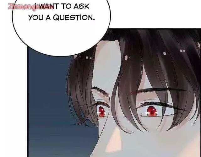 Manga page 61