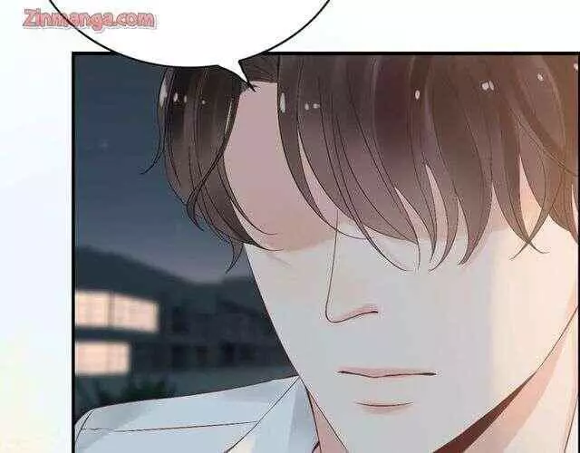 Manga page 102