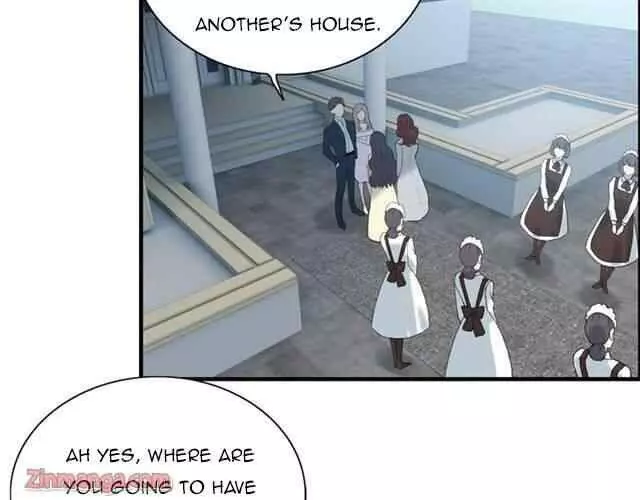 Manga page 86