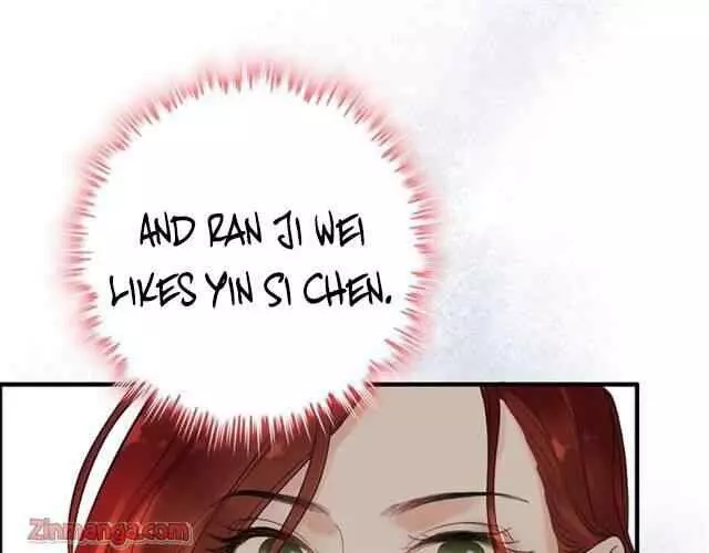 Manga page 71