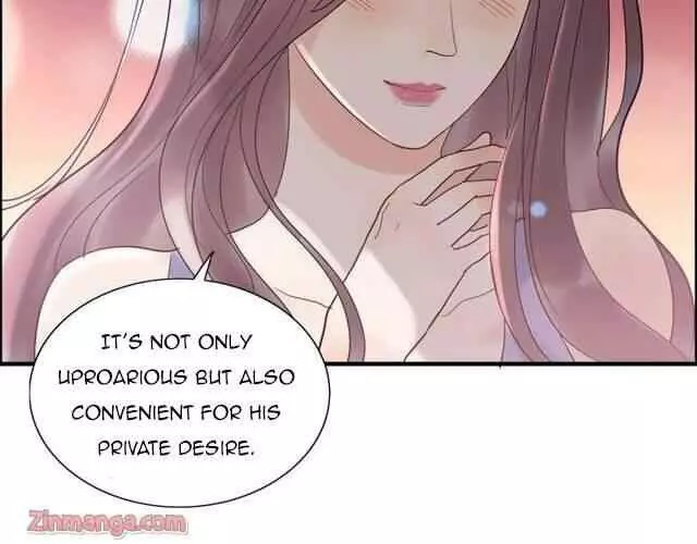 Manga page 60