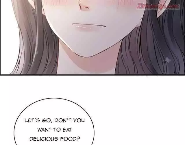 Manga page 24