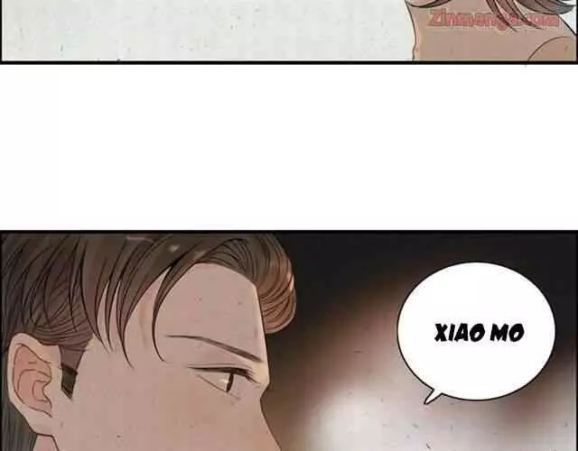 Manga page 52