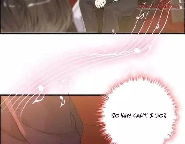 Manga page 82