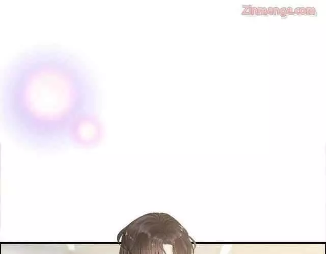 Manga page 34
