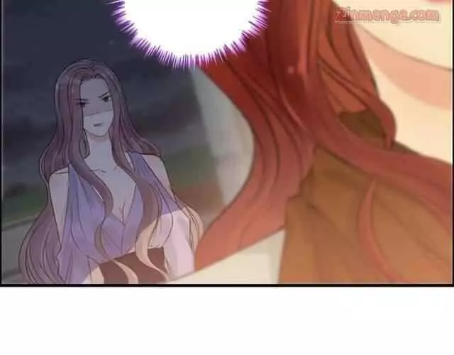 Manga page 61