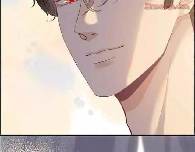 Manga page 82