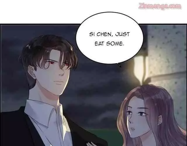 Manga page 46