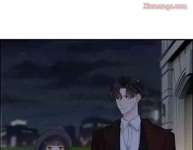 Manga page 36
