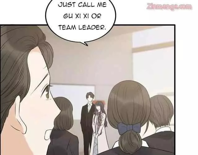 Manga page 83