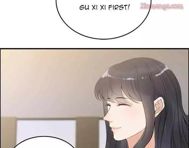 Manga page 79