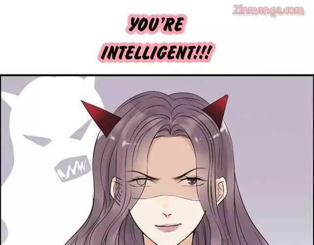 Manga page 62
