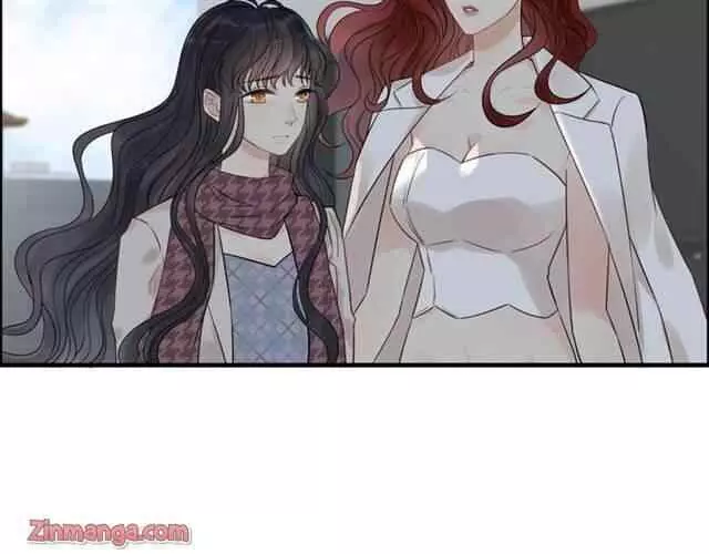 Manga page 108