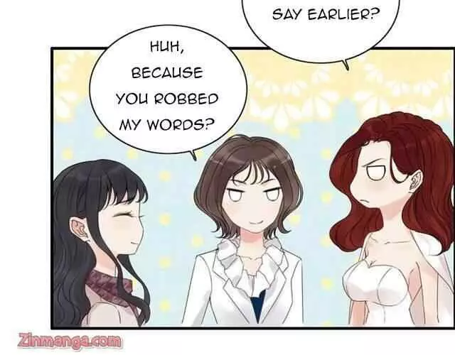 Manga page 115