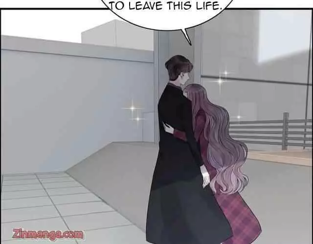 Manga page 163