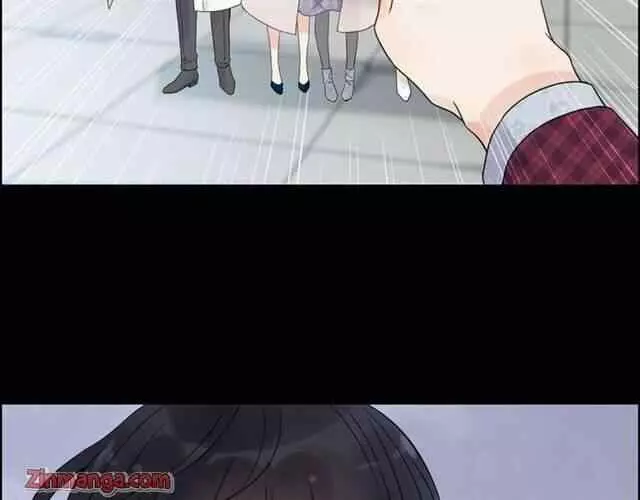 Manga page 135