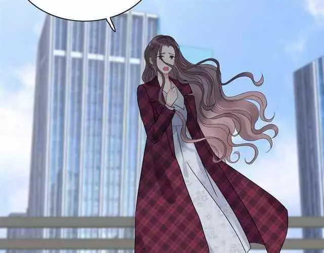 Manga page 36
