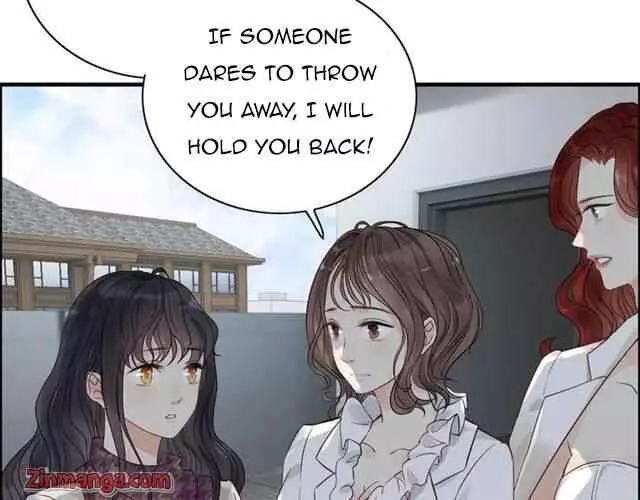 Manga page 112
