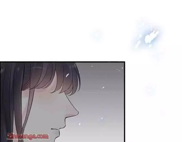 Manga page 150