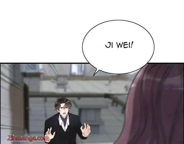 Manga page 145