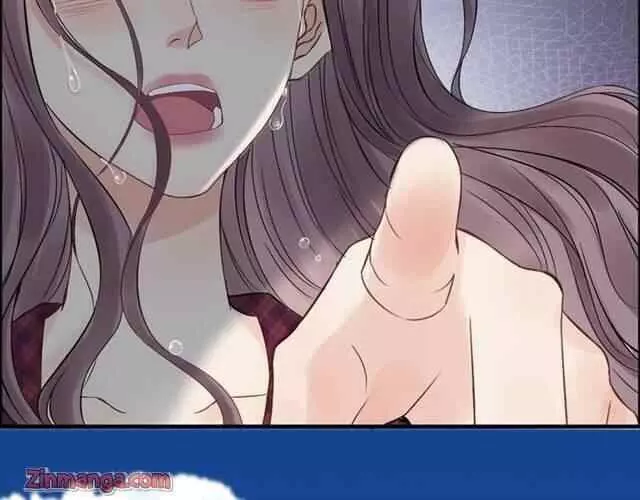 Manga page 138