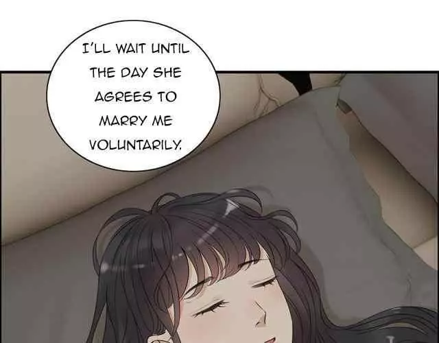 Manga page 83