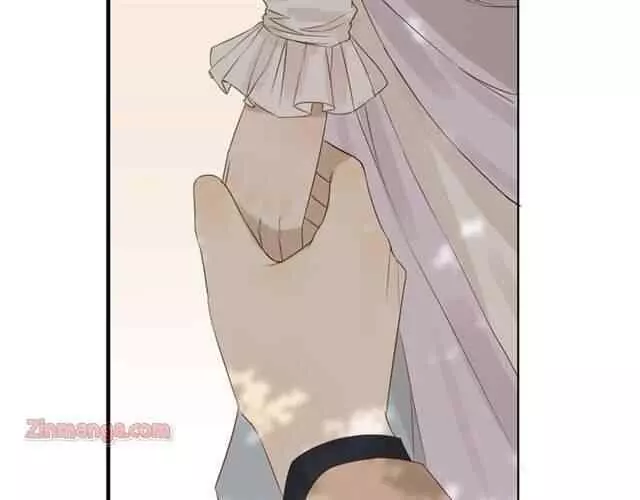 Manga page 49